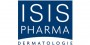 isis-pharma