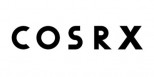cosrx