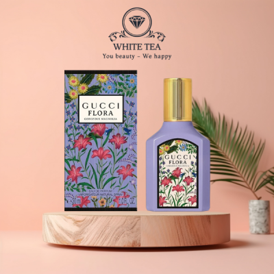 product name