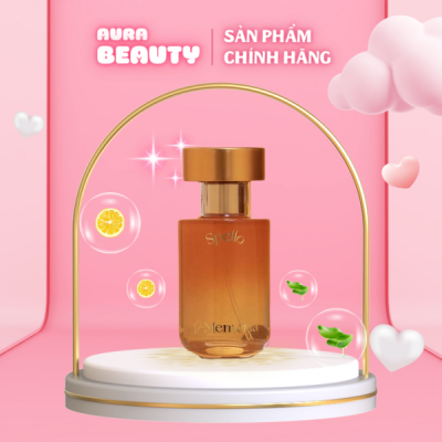 product name