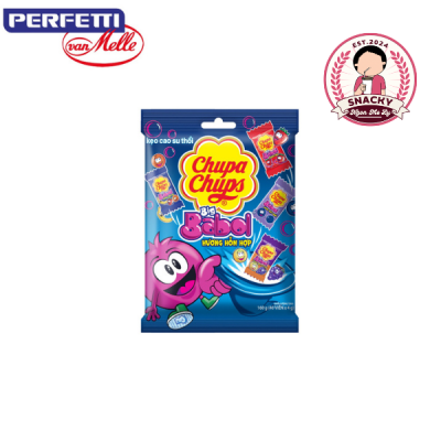 product name