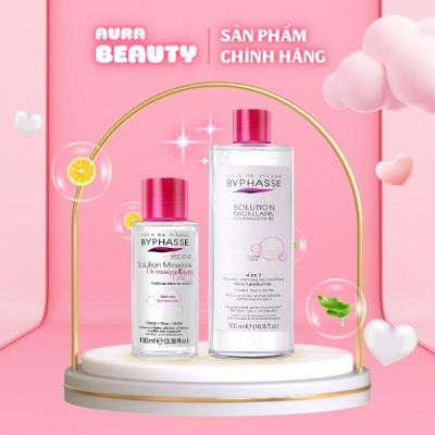 product name