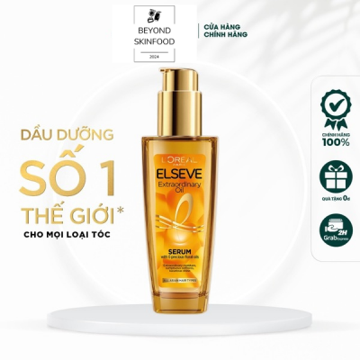 product name