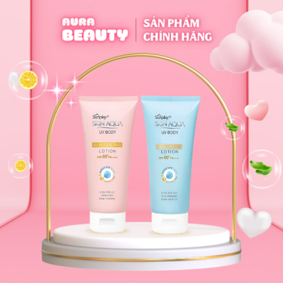 product name