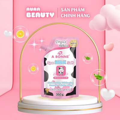 product name