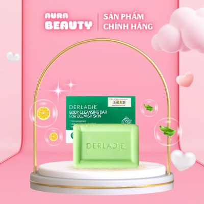 product name