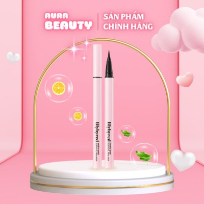 product name