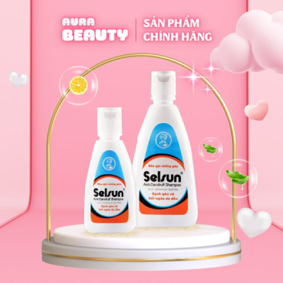 product name