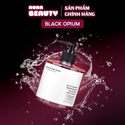 product name