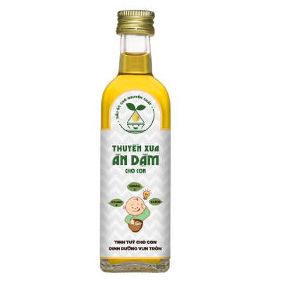 product name