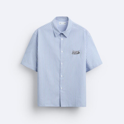 product name