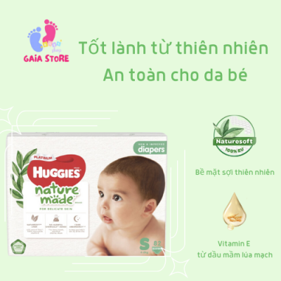 product name