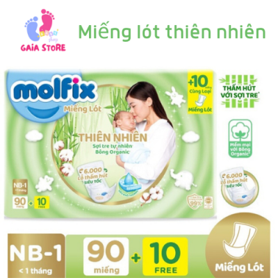 product name