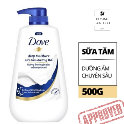 product name