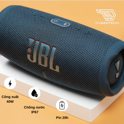 product name