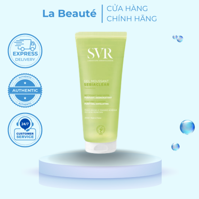 product name