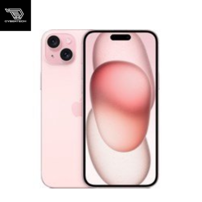  iPhone 15 Pro 128GB